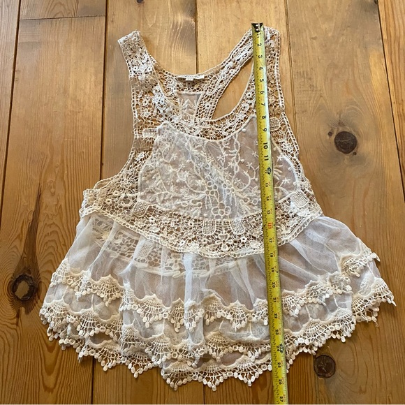 💰3 for $20 - Nice looking shirt, Medium - Picture 5 of 8